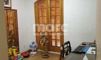 Imagem 2: SAO PAULO - Casa Padrão - MOEMA