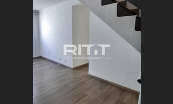 Imagem 3: Cobertura - Jardim Nova Europa - Campinas