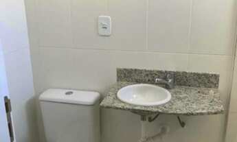 Imagem 4: Apartamento à venda 63 m² na Saúde