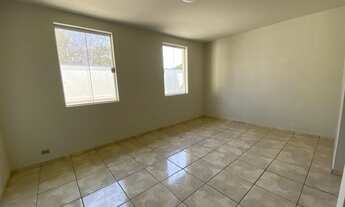 Imagem 3: Casa com 3 dormitórios para alugar por R$ 2.300,00/mês - Nova Piracicaba - Piracicaba/SP