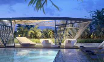 Imagem 5: Rio de Janeiro - Apartamento Padrão - Barra da Tijuca