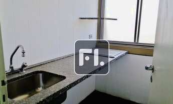 Imagem 12: Pinheiros - São Paulo/SP, Conjunto para alugar, 240 m² por R$ 9.000/mês