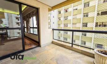 Imagem 5: SãO PAULO - Padrão - Perdizes