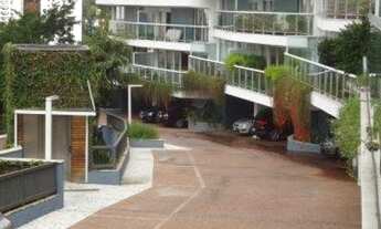 Imagem: CASA EM CONDOMÍNIO - REAL PARQUE - SP