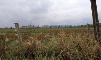 Imagem 4: Área à venda, 125840 m² por R$ 16.000.000,00 - Ipanema Das Pedras - Sorocaba/SP