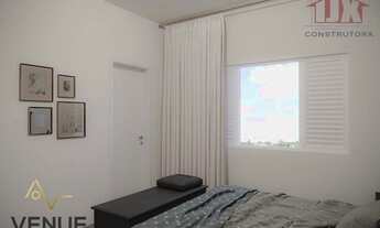 Imagem 7: LINDO SOBRADO A VENDA