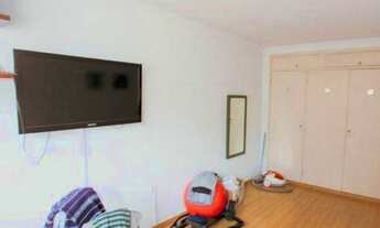 Imagem 7: APARTAMENTO - SANTA CECÍLIA - SP