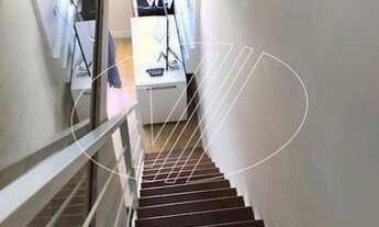 Imagem 4: Loft - Cambuí - Campinas