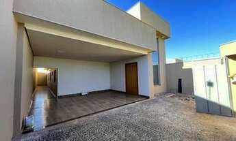 Imagem: Carta Contemplaada de Imóvel - Casa Apartamento