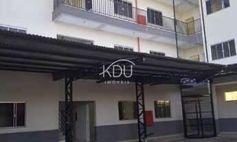 Imagem 7: Apartamento para aluguel, 2 quartos, 1 vaga, Centro - Primavera do Leste/MT