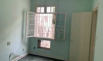 Imagem 5: SAO PAULO - Casa Comercial - PINHEIROS