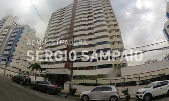 Imagem: Última chance Apartamento 2 quartos para