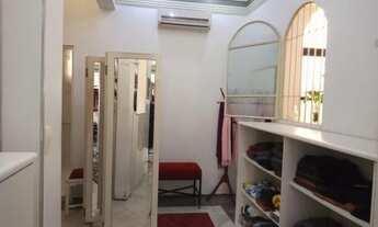 Imagem 2: Casa à venda, 4 quartos, 2 suítes, 3 vagas, Perdizes - São Paulo/SP