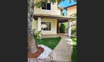 Imagem 3: Casa aconchegante piatã