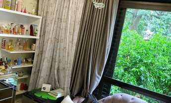 Imagem 7: Casa no condominio vale do Morumbi