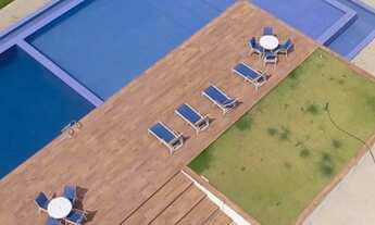 Imagem 5: Apartamento para alugar em João Pessoa/ Valentina