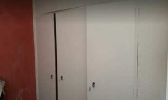 Imagem 5: APARTAMENTO 1 DORMITÓRIO COM VAGA NO BROOKLIN