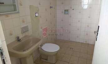 Imagem 6: Jundiaí - Casa Padrão - Jardim Mirim