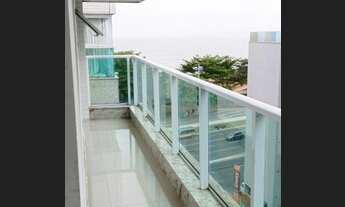 Imagem: Vitória - Apartamento Padrão - Jardim