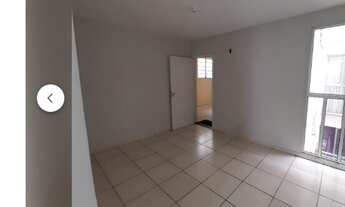Imagem 5: Belo Horizonte - Apartamento Padrão - Sao Joao Batista (Venda Nova