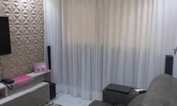 Imagem 5: Apartamento Apartamento com 2 dormitórios