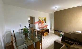 Imagem: Apartamento à venda, 4 quartos, 1 suíte