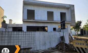 Imagem 6: CASA RESIDENCIAL em SOROCABA - SP, CAJURU DO SUL