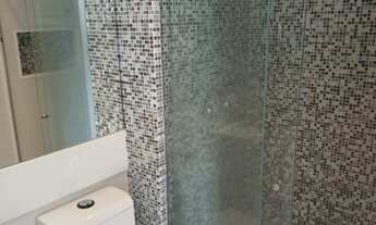 Imagem 5: LINDO 3 QUARTOS - ANDAR ALTO - VISTA LAZER