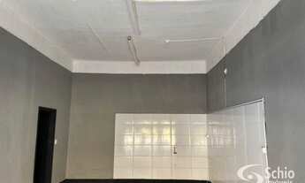 Imagem 3: Salão para alugar, 35 m² por R$ 1.100/mês - Centro - Rio Claro/SP