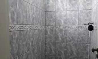 Imagem 4: Casa à venda com 296m², 3 quartos e 4 vagas