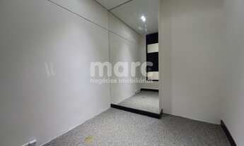Imagem 3: SAO PAULO - Conjunto Comercial/Sala - LIBERDADE