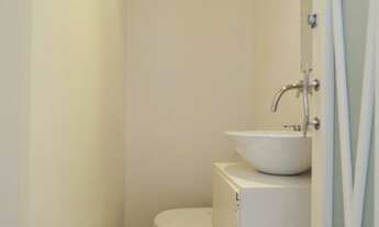 Imagem 5: Apartamento Duplex à venda, Chácara Santo Antonio, São Paulo, SP