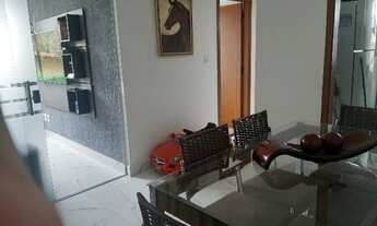 Imagem 5: Contagem - Apartamento Padrão - Centro