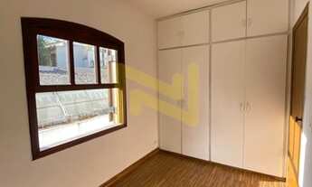 Imagem 7: Oportunidade - Aluga-se!!!