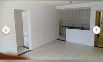 Imagem 4: Lagoa Santa - Apartamento Padrão - Palmital