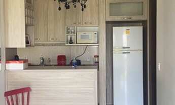 Imagem 2: Apartamento Condomínio Green Life 2