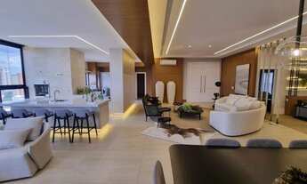 Imagem 6: Venda Apartamento com 3 dormitórios