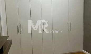 Imagem 3: Apartamento-À VENDA-Gávea-Rio de Janeiro-RJ