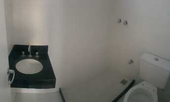 Imagem 7: Cobertura duplex para venda possui 150 metros quadrados com 2 quartos