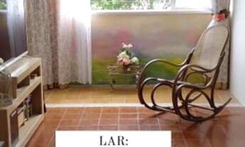 Imagem: Apartamento Venda/Aluguel