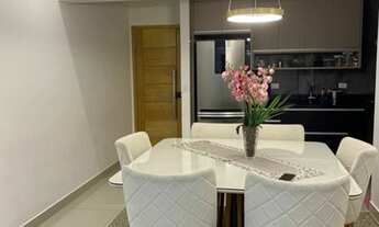 Imagem 4: 3 dormitórios com suíte no Ipiranga