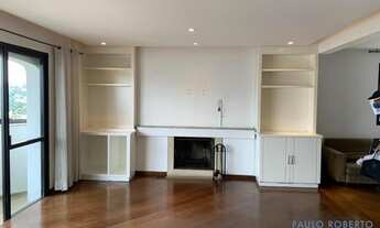 Imagem 5: APARTAMENTO - PACAEMBU - SP