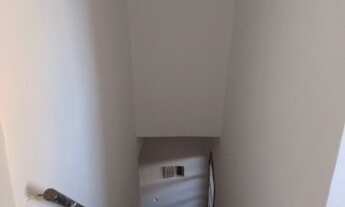 Imagem 3: Alugo casa Casa com 2 dormitórios