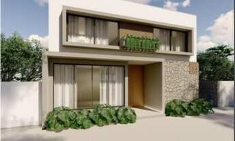 Imagem 7: CASA A VENDA CHACARA ST ANTONIO