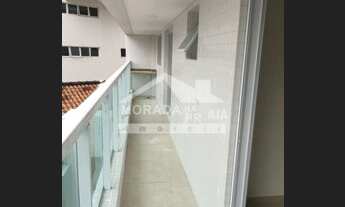 Imagem 2: Molezinha! 1 dormitório a 300 metros do mar apenas R$219.000