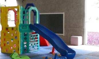 Imagem 4: Apartamento Residencial à venda, Vila Suzana, São Paulo - AP0208