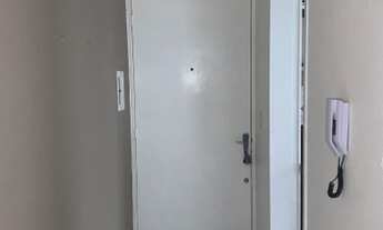 Imagem 7: À VENDA APARTAMENTO DE 01 DORMITÓRIO NO BAIRRO SANTO ANTONIO