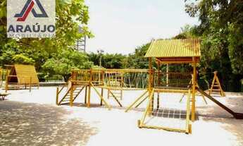 Imagem 5: Terreno à venda, 450 m² por R$ 550.000 - Portal do Sol - João Pessoa/PB