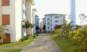 Imagem 2: Apartamento próximo a região da Prefeitura - AP 001