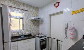 Imagem 5: Apartamento à venda com 70m², 2 quartos e 1 vaga